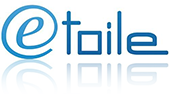 Logo Etoile