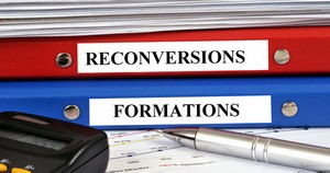 Démission – reconversion : de nouveaux droits pour les salariés qui souhaitent se reconvertir