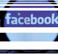Facebook pour les réseaux d'accueil, d'information et d'orientation : le guide pratique